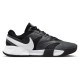Nike CourtLite 4 Nike CourtLite 4